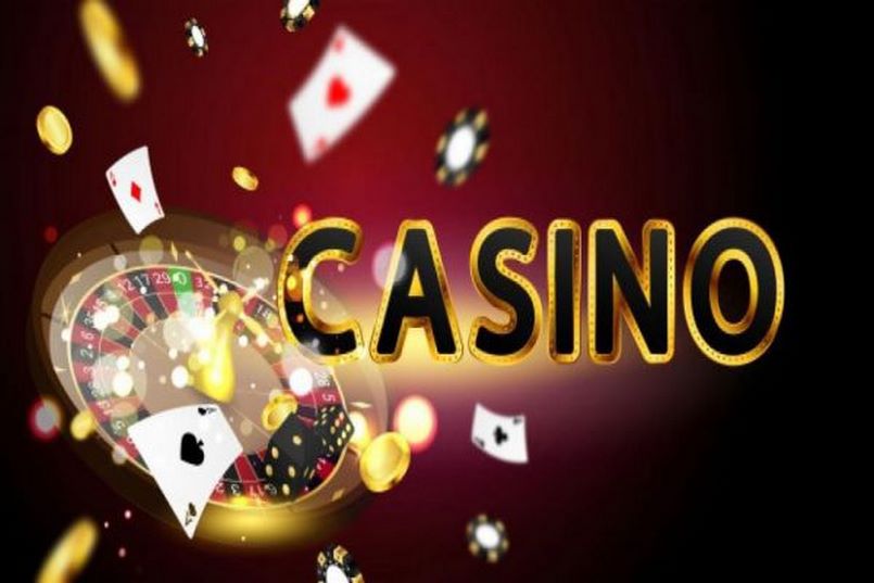 Giới thiệu tổng quan về casino online